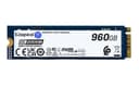 Kingston Technology 960G DC2000B PCIe 4.0 M.2 2280 Enterprise SSD thumbnail 2