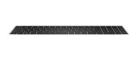 KBD CP+PS BL SR 15 - EURO