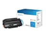 Toner Black CE255X
