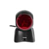 Orbit 7190g, USB-kit, 1D/2D