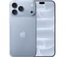 Apple iPhone 18 Pro Max 512GB Glacier