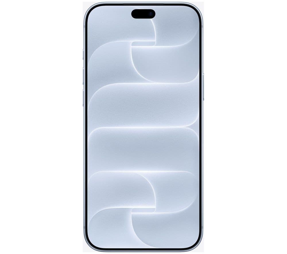 Apple iPhone 18 Pro Max 512GB Glacier - Image 2