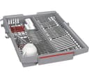 BOSCH Series 4 SPS4HMW49G Slimline WiFi-enabled Dishwasher - White thumbnail 6