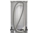 BOSCH Series 4 SPS4HMW49G Slimline WiFi-enabled Dishwasher - White thumbnail 8