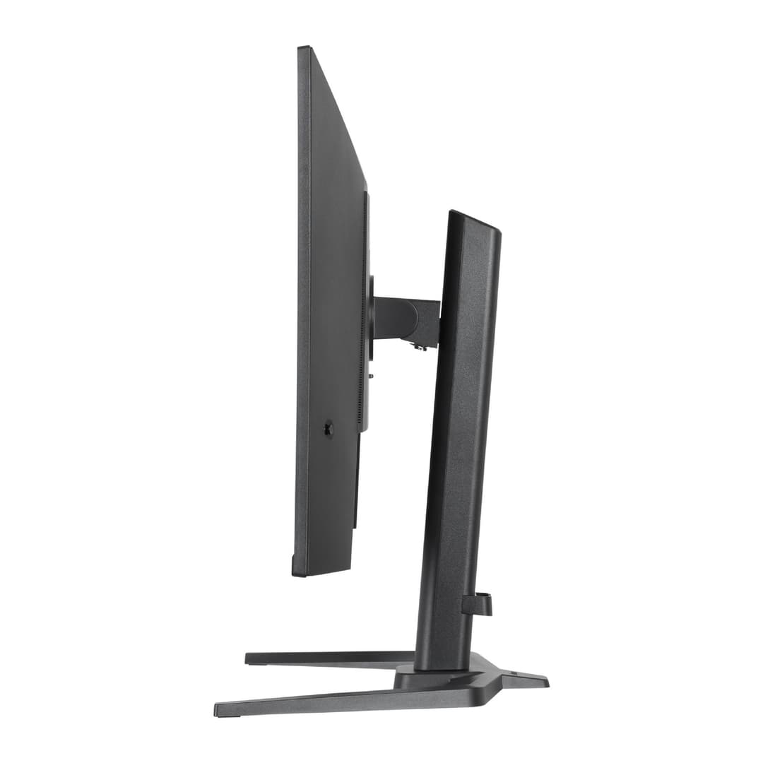 iiyama G-Master GB3295QSU 32" Fast VA Quad HD 240Hz 0.4ms Freesync Premium Height Adjustable Gaming Monitor - Image 6