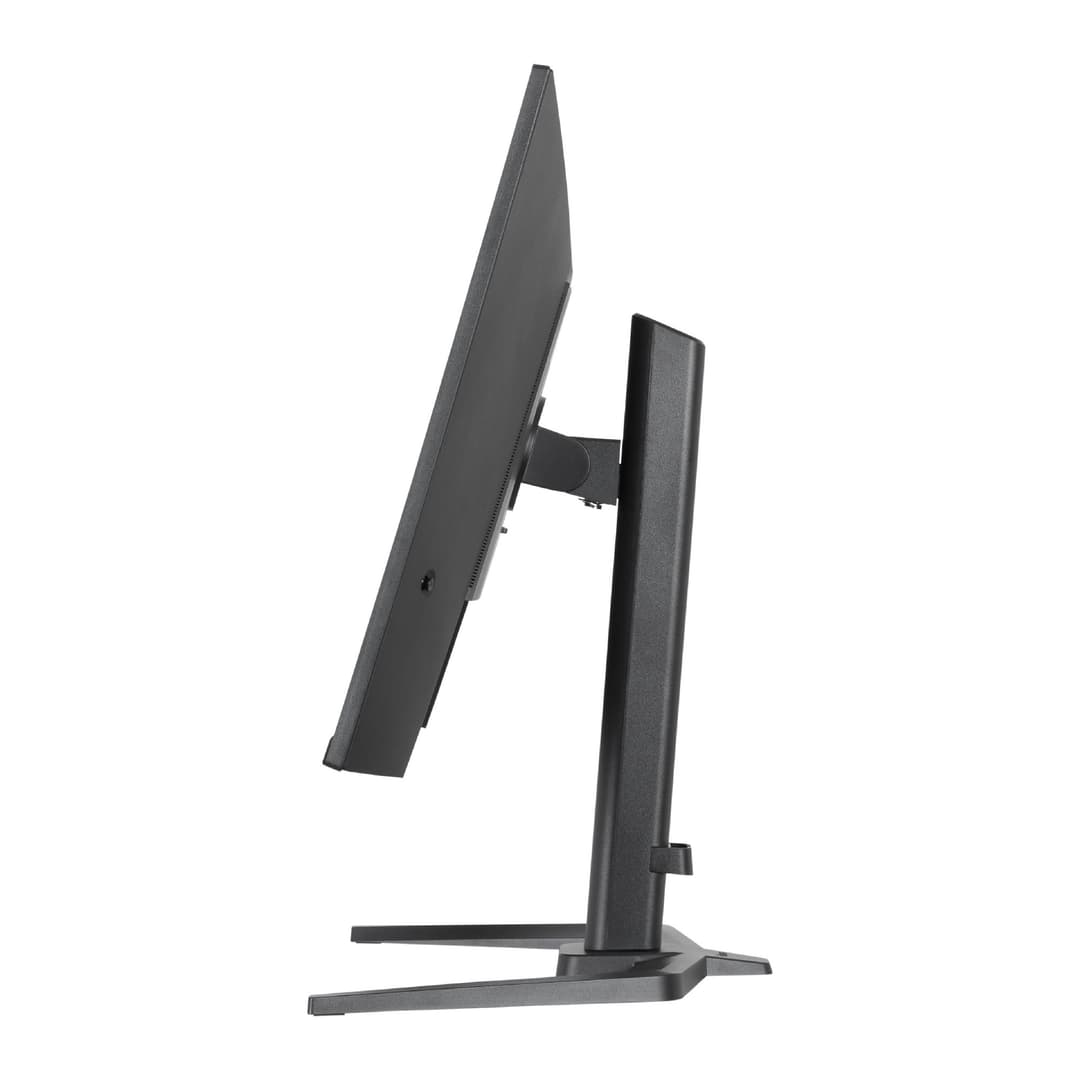 iiyama G-Master GB3295QSU 32" Fast VA Quad HD 240Hz 0.4ms Freesync Premium Height Adjustable Gaming Monitor - Image 7