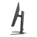 iiyama G-Master GB3295QSU 32" Fast VA Quad HD 240Hz 0.4ms Freesync Premium Height Adjustable Gaming Monitor thumbnail 7