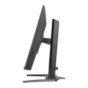 iiyama G-Master GB3295QSU 32" Fast VA Quad HD 240Hz 0.4ms Freesync Premium Height Adjustable Gaming Monitor thumbnail 8