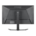 iiyama G-Master GB3295QSU 32" Fast VA Quad HD 240Hz 0.4ms Freesync Premium Height Adjustable Gaming Monitor thumbnail 9