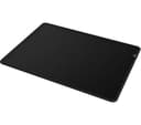 HyperX Pulsefire Mat Gaming Mouse Pad - Black - L thumbnail 2