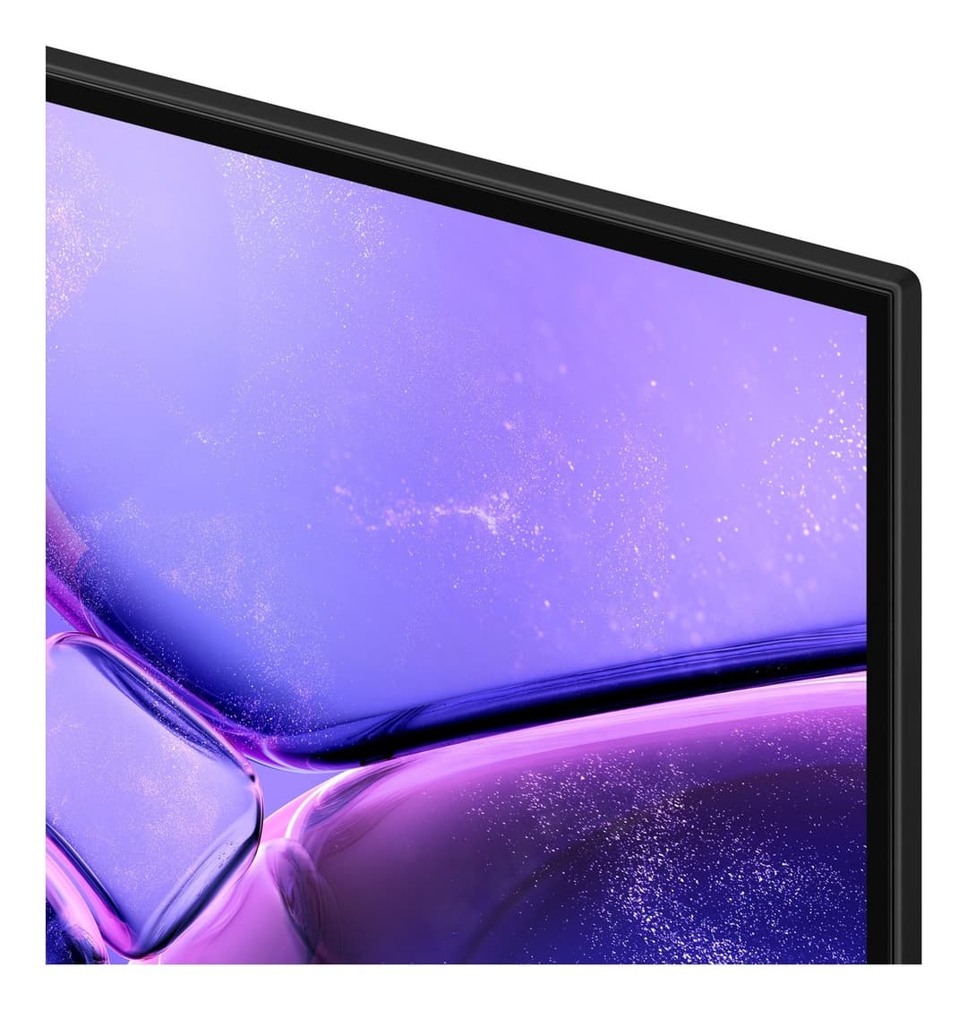 Samsung HG75AU800EEXXU 190.5 cm (75") 4K Ultra HD Smart TV Wi-Fi Black - Image 4