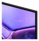 Samsung HG75AU800EEXXU 190.5 cm (75") 4K Ultra HD Smart TV Wi-Fi Black thumbnail 4