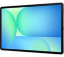 SAMSUNG Galaxy Tab S10 FE+ 13.1" 5G Tablet - 128 GB, 8 GB RAM, Grey thumbnail 8