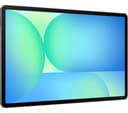 SAMSUNG Galaxy Tab S10 FE+ 13.1" 5G Tablet - 128 GB, 8 GB RAM, Grey thumbnail 9