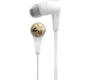 JAYBIRD X3 Sparta Wireless Bluetooth Headphones - White thumbnail 4