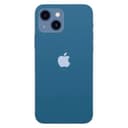 Apple iPhone 13 mini 5G 128GB Smartphone - Blue thumbnail 3
