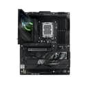 ASUS ROG STRIX Z890-F GAMING WIFI Intel Z890 LGA1851 DDR5 PCIe 5.0 ATX Motherboard thumbnail 6