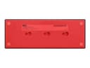 Lenovo ThinkPad Thunderbolt 4 Dock Black thumbnail 6
