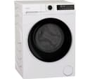 CANDY Quick Pro GWD 4968-80 9 kg Washer Dryer - White thumbnail 2