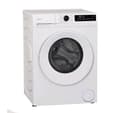 CANDY Quick Pro GWD 4968-80 9 kg Washer Dryer - White thumbnail 6