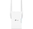 TP-Link RE705X WiFi Range Extender AX3000 thumbnail 2