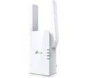 TP-Link RE705X WiFi Range Extender AX3000 thumbnail 6