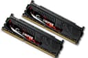 8GB G.Skill DDR3 PC3-19200 2400MHz Sniper Series (11-13-13-31) Dual Channel kit thumbnail 3