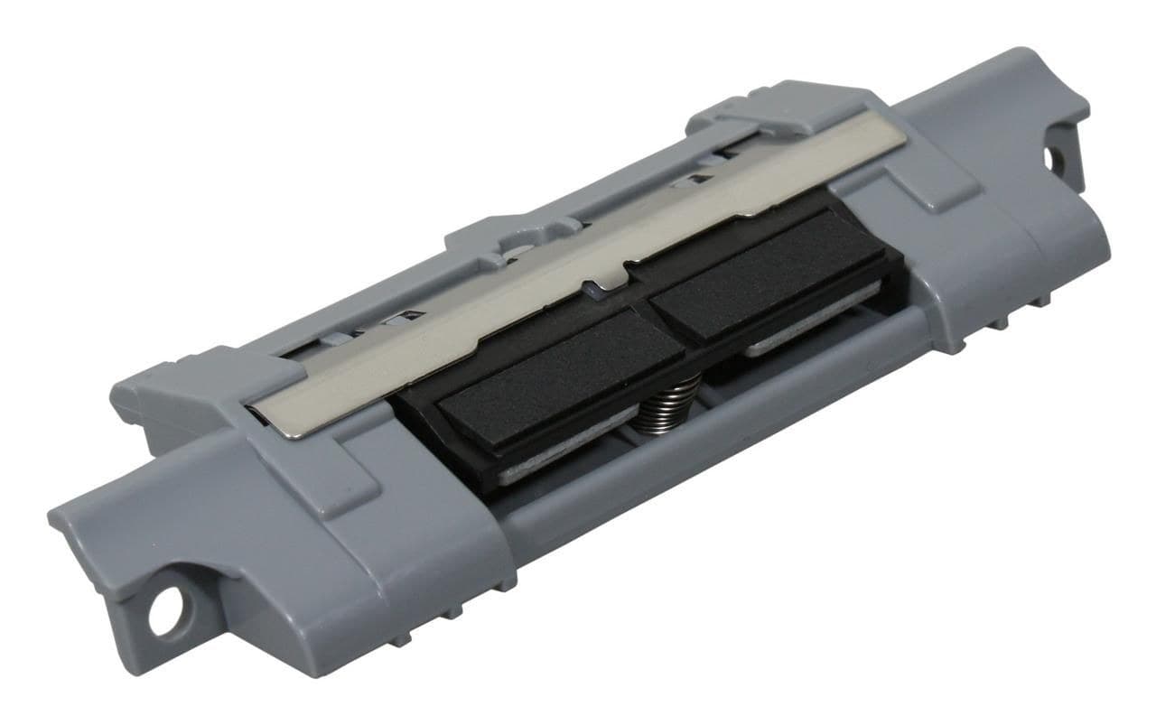 Canon RM1-6397-000 Separation Pad Holder Assembly for imageCLASS MF5850dn, MF5880dn