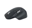 Logitech MX Master 3S Graphite thumbnail 1