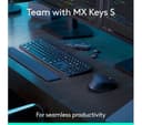 Logitech MX Master 3S Graphite thumbnail 10