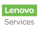 Lenovo Premier Support Upgrade - extended service agreement - 3 years - on-site thumbnail 1