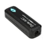Dante Audinate ADP-USBC-AU-2X2 AVIO USB-C IO Adapter