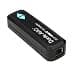 Dante Audinate ADP-USBC-AU-2X2 AVIO USB-C IO Adapter thumbnail 3