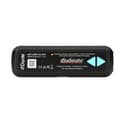 Dante Audinate ADP-USBC-AU-2X2 AVIO USB-C IO Adapter thumbnail 4
