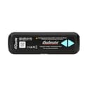 Dante Audinate ADP-USBC-AU-2X2 AVIO USB-C IO Adapter thumbnail 5
