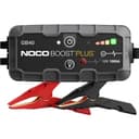 NOCO Boost GB40 1000A 12V Jump Starter & Power Bank thumbnail 1