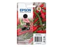 Epson 503XL Singlepack - XL - black - original - ink cartridge thumbnail 1