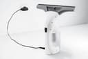 Kärcher WV 1 Plus Window Vacuum Cleaner - White thumbnail 2