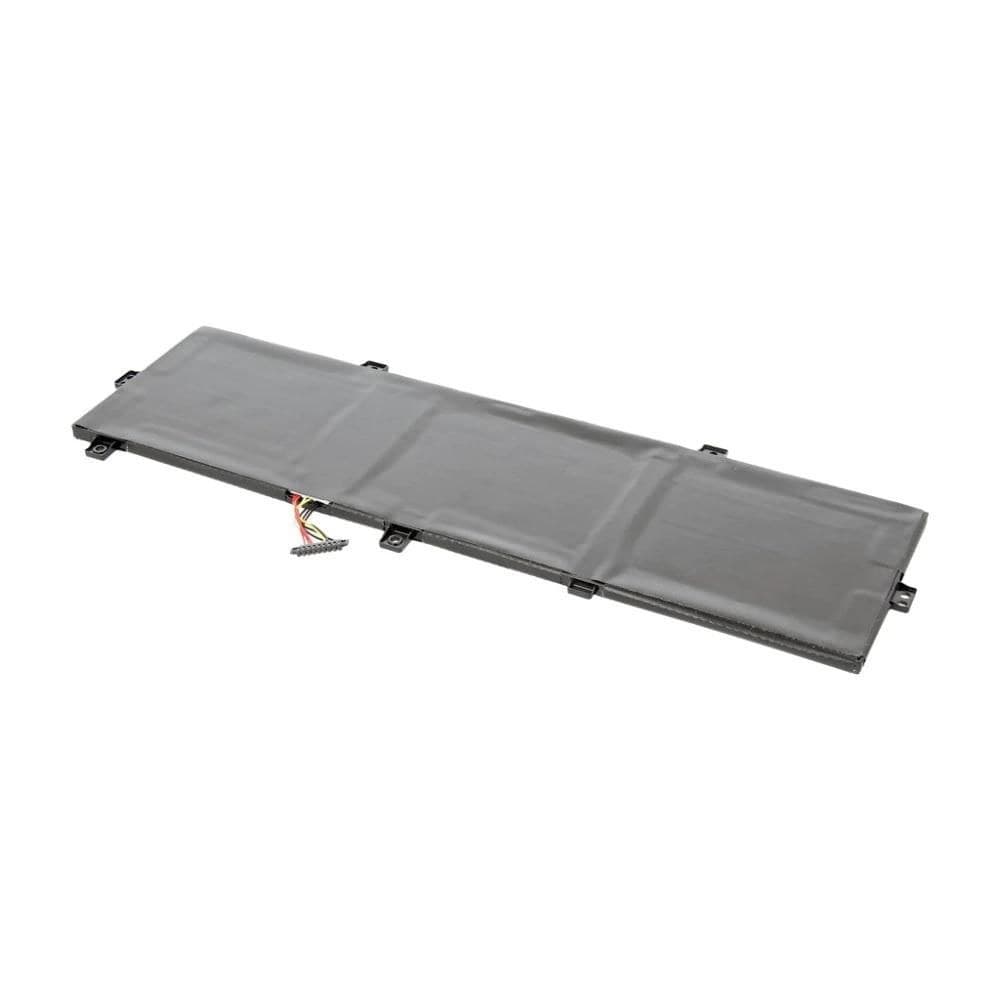 Laptop Battery for Asus - Image 1