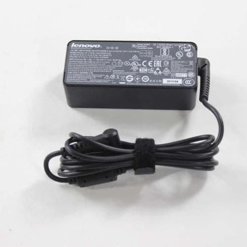 AC ADAPTER ADLX45NCC3A 20V2 25 - Image 1