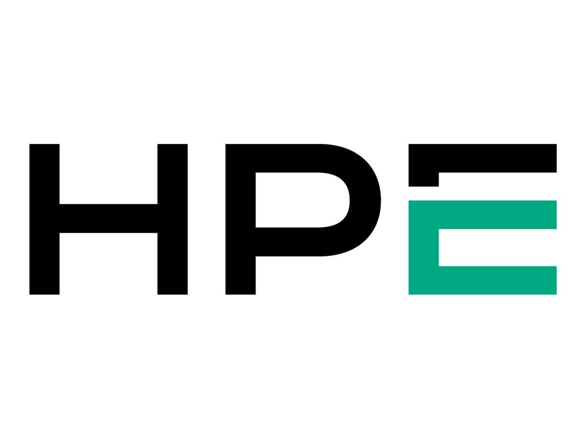 HPE 1000W Hot-Plug Power Supply