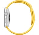 APPLE Watch 42 mm Sports Band - Yellow thumbnail 1