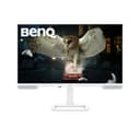 BenQ EW3290U 32" 4K UHD 60Hz IPS HDMI USB-C Monitor thumbnail 1