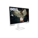 BenQ EW3290U 32" 4K UHD 60Hz IPS HDMI USB-C Monitor thumbnail 3