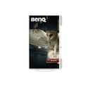 BenQ EW3290U 32" 4K UHD 60Hz IPS HDMI USB-C Monitor thumbnail 7