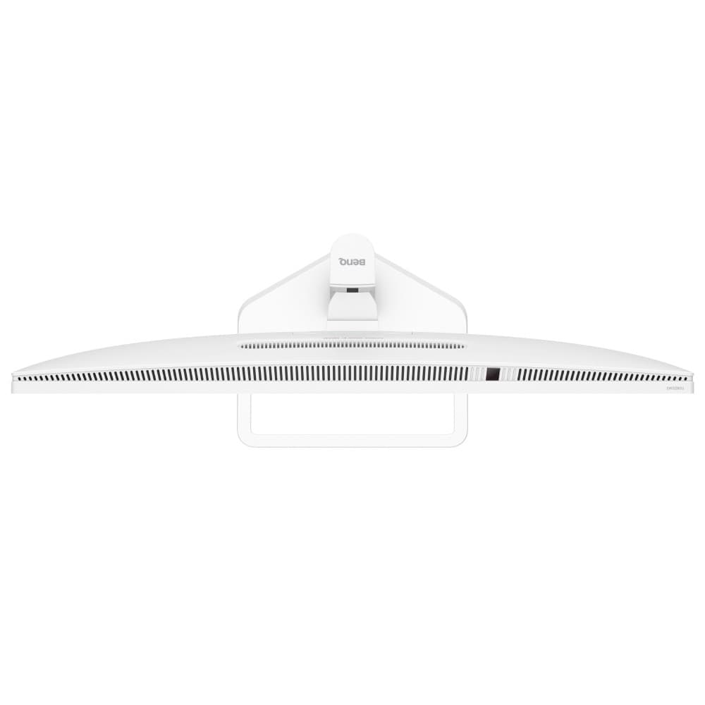 BenQ EW3290U 32" 4K UHD 60Hz IPS HDMI USB-C Monitor - Image 8