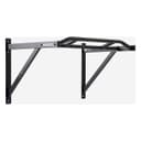Decathlon Wall-Mounted Pull Up Bar thumbnail 1