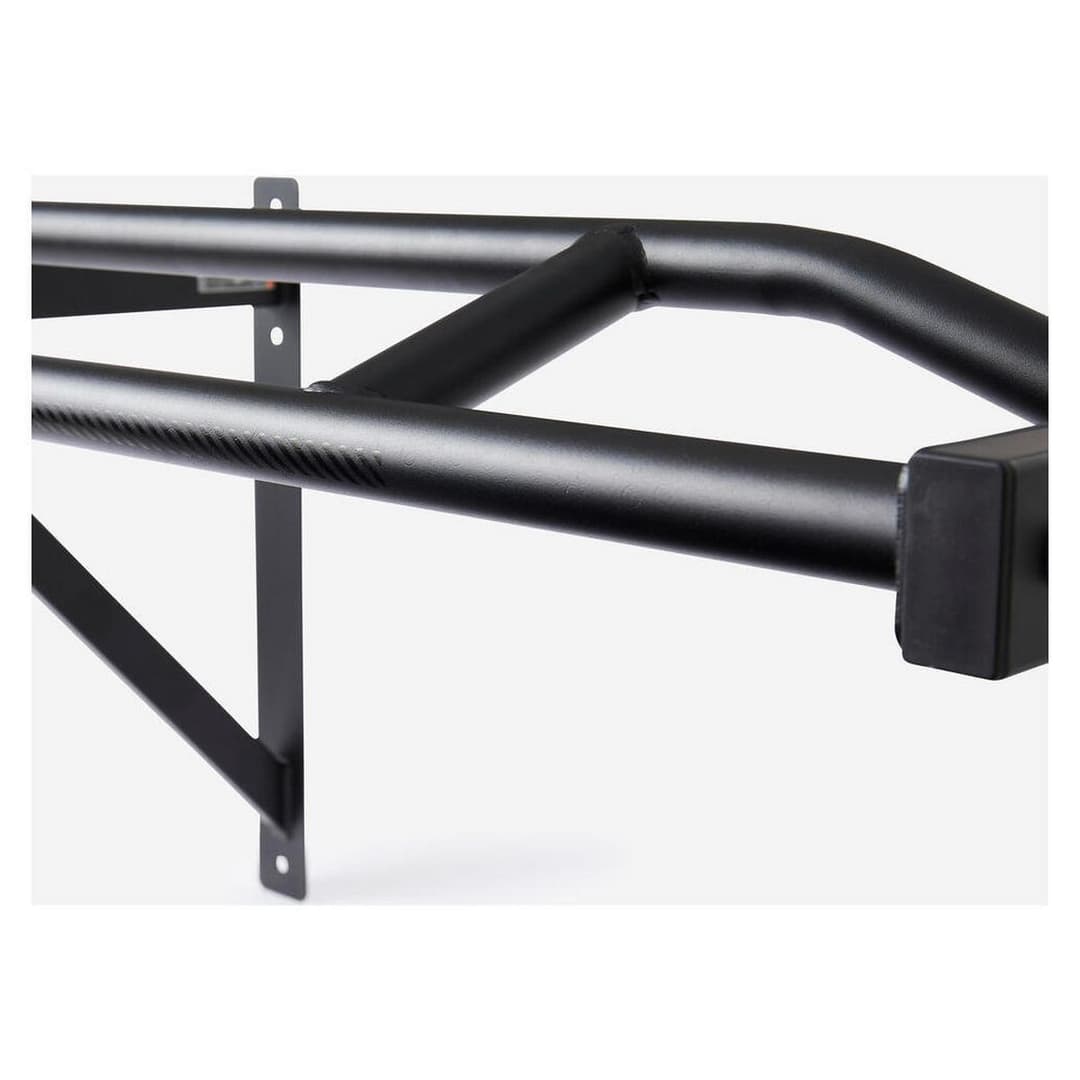 Decathlon Wall-Mounted Pull Up Bar - Image 3