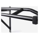 Decathlon Wall-Mounted Pull Up Bar thumbnail 3