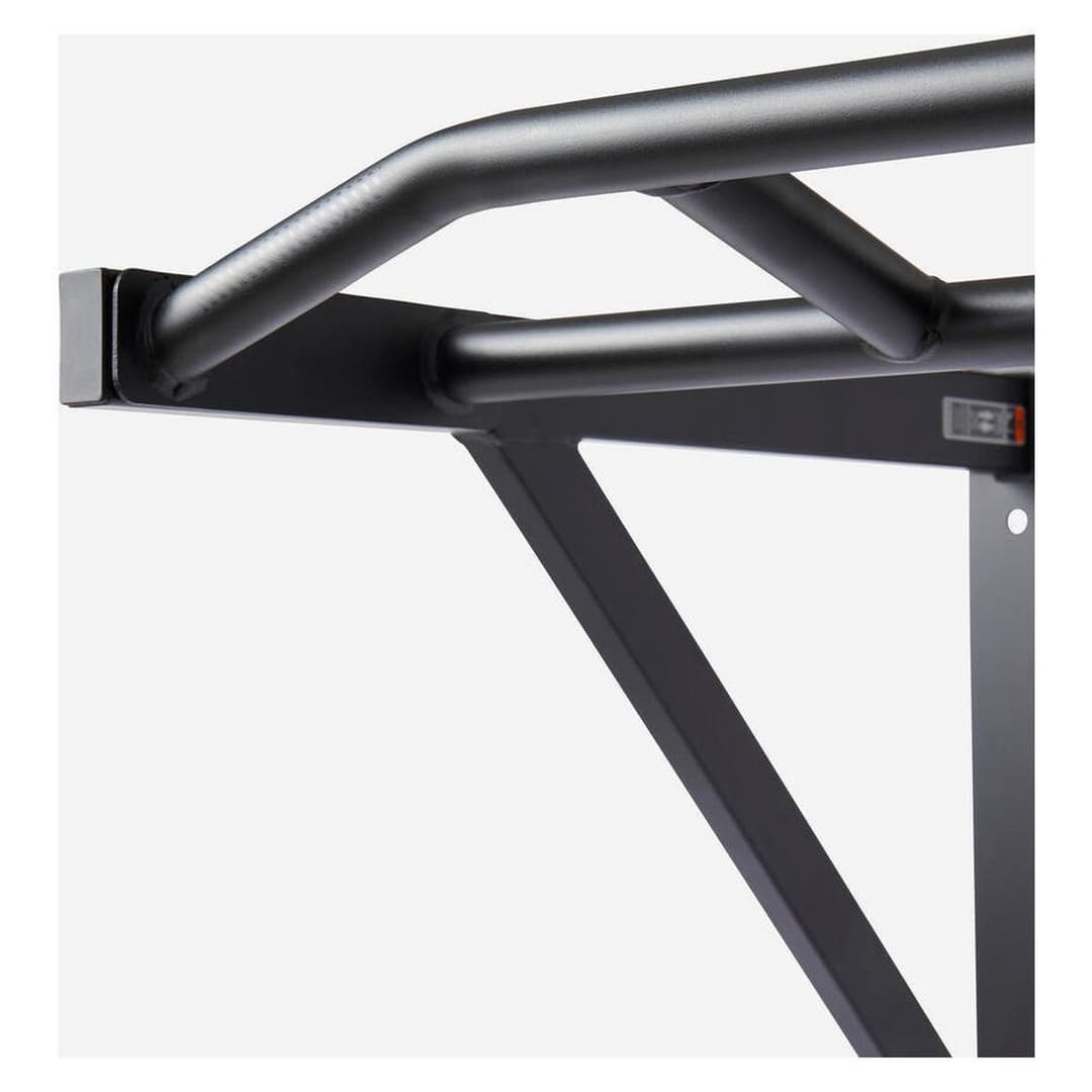 Decathlon Wall-Mounted Pull Up Bar - Image 4